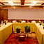 Hotel Pokhara Grande
