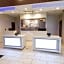 Holiday Inn Express Hotel & Suites Clinton