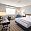 AmericInn by Wyndham Minot