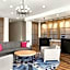 Homewood Suites By Hilton Worcester