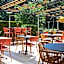 ibis Styles Toulon La Seyne-sur-Mer