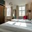 Herzogshof - Boutique-Hotel am Dom