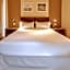 Holiday Inn Goiania By IHG