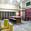 Hampton Inn By Hilton & Suites Bay City