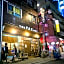 The Pax Hostel