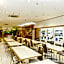 Toyoko Inn Yonago Ekimae