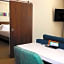 Hilton Garden Inn Dallas - At Hurst Conference Center