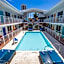 Waterside Hotel and Suites