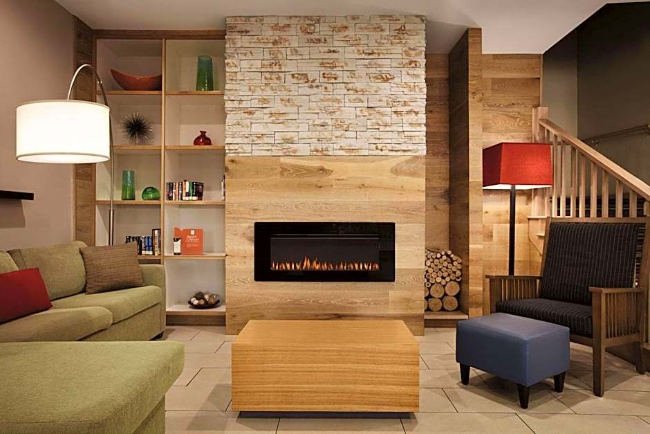 Country Inn & Suites by Radisson, Washington, D.C. East - Capitol Heights, MD