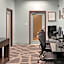 Newark Liberty International Airport Marriott
