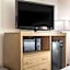 Comfort Inn & Suites Mansfield