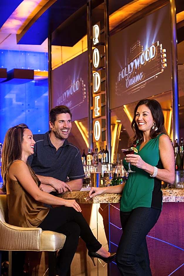 Hollywood Casino St. Louis