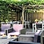 Campanile Hotel & Restaurant Zwolle