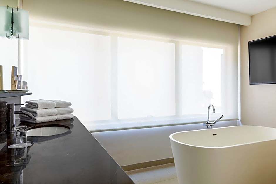 Marriott Buenos Aires Downtown
