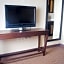 Holiday Inn Express Hotel & Suites Watertown - Thousand Islands By IHG