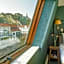 Bed and Breakfast De Heren van Valkenburg