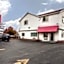 EOD Surestay Hotel by Best Western Tonawanda