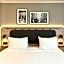 Campanile Prime Villejuif