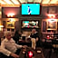 Dukes Head Inn