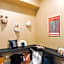 ibis Styles Contres Cheverny (Opening May 2021)