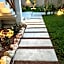 New retreat style villa Casa Jubilee with Starlink