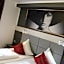 Rheinhotel Lilie