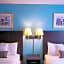 Baymont by Wyndham Huber Heights Dayton