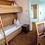 Ausbildungshotel St. Theresia