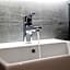 InterCityHotel Wien