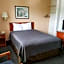 Motel 6-Fayetteville, NC - Fort Liberty Area
