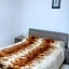 B&B Casa Rosati