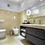 Fraser Suites Abuja