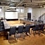 TRYP by Wyndham Pittsburgh/Lawrenceville