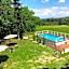 Villa Albertina