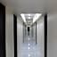 HOTEL MISION 11