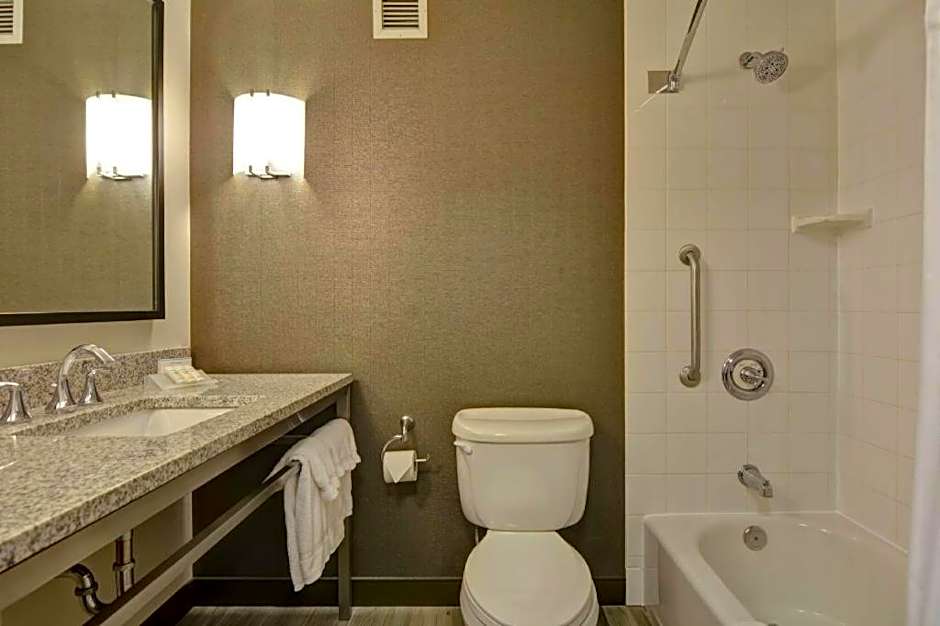 Hilton Garden Inn Appleton/Kimberly