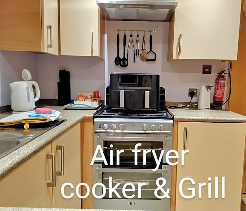 Barmston Beach Maple Rise 69