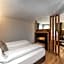 Sporthotel Romantic Plaza
