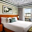 Kimpton Quinta Da Marinha By IHG