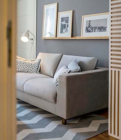 Hotel Bellevue Dubrovnik