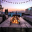 Hotel & Spa La Mansion del B Azul