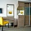 Hotel Jastarnia