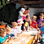Familienhotel Oberkarteis