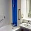 Travelodge Sheffield Central