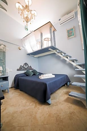 IL PRINCIPE VIENDALMARE