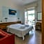 Hotel Greta B&B
