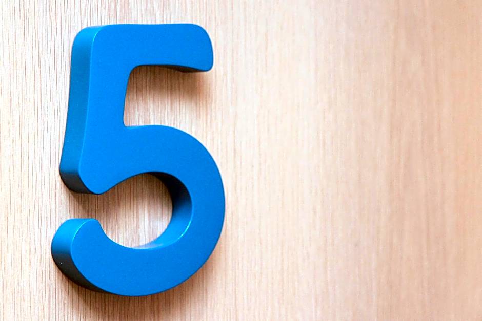 Hotel Landgasthof Rüppel