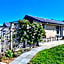 Ra-ata Farm
