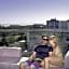 Ciqala Luxury Suites - San Juan