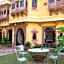 Ravla Bhenswara Hotel